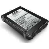 Lenovo 4XB7A80341, 1,6 TB, 2,5 inch, 24 Gbit/s