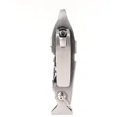 Kikkerland Vis Multitool - Tools - Outdoor - Vissen - Visserij
