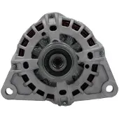 BV PSH 505.506.150.010 Dynamo / Alternator