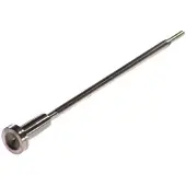 Bosch F 00R J00 399 Reparatiesysteem