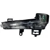 Alkar 6201735 Knipperlichtautomaat / Pinkdoos