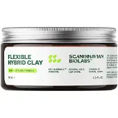 Scandinavian Biolabs Flexible Hybrid Clay 90 ml