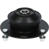 KAVO PARTS SSM-10156 Reparatieset, Ring voor schokbreker veerpootlager