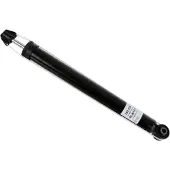 SACHS Schokdemper 350 454