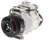 AKS DASIS 852721N Aircopomp