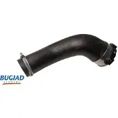 BUGIAD 82494 Laadluchtslang