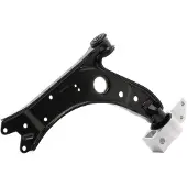 RIDEX 273C0811 Draagarm