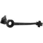 RIDEX 273C0297 Draagarm