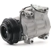RIDEX 447K0384 Aircopomp