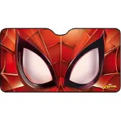 Marvel 10257 Autoruit zonwering