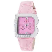 Laura Biagiotti Lb0002l-roz Dameshorloge