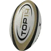 Gilbert Rugbybal Replica Top 14 Mini - Man