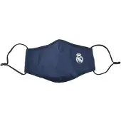 Safta Real Madrid Mondkapje