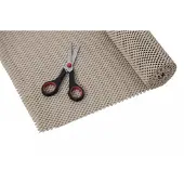 StayPut Anti-slip net rol - 51 x 183 cm - beige -