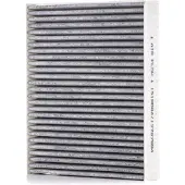 RIDEX 424I0424 Interieurfilter