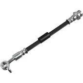 FEBI BILSTEIN Remslang 183701