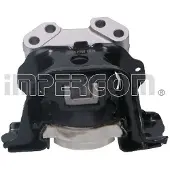 ORIGINAL IMPERIUM 32952 Motorsteunlager