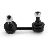 Skf VKDS 843014 Stabilisatorstang