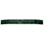 BLIC Bumper 5510-00-3730900P