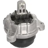 Impergom 38587 Motorsteunlager