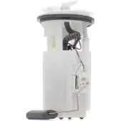 RIDEX 1382F0539 Brandstofpomp