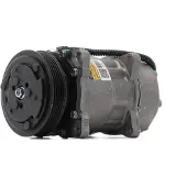 RIDEX 447K1103R Aircopomp