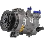 RIDEX 447K0641R Aircopomp