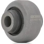 GoCORE GCB510069 Draagarmrubber