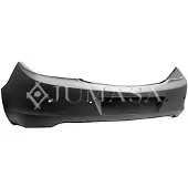 JUMASA 25443095 Achterbumper