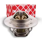 FEBI BILSTEIN 104978 Thermostaat, koelvloeistof