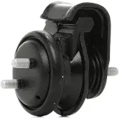 RIDEX 247E0458 Motorsteunlager