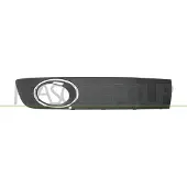 PRASCO VG9192149 Ventilatiegrille, bumper