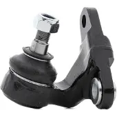 RIDEX 2462S0303 Fuseekogel