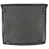 REZAW-PLAST 101829 Kofferbak / bagageruimte beschermmat