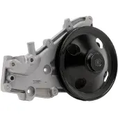 RIDEX 1260W0275P Waterpomp
