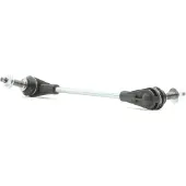 RIDEX 3229S0716 Stabilisatorstang