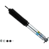 BILSTEIN 24-293099 Schokdemper