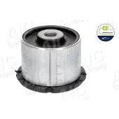 AIC 70442 Draagarmrubber