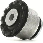 RIDEX 251T0352 Draagarmrubber