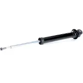 RIDEX 854S0405 Schokdemper