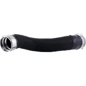 RIDEX 3314C0242 Laadluchtslang