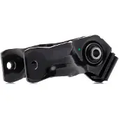 RIDEX 247E0688 Motorsteunlager