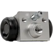 RIDEX 277W0292 Wielremcilinder