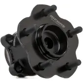 GoCORE GCF540042 Wiellagerset