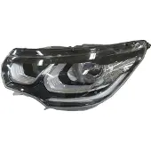 IPARLUX 11040602 Koplamp