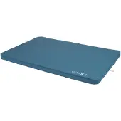 Exped DeepSleep Mat Duo 7.5 Slaapmat