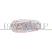 PRASCO ME0354041 Knipperlichtautomaat / Pinkdoos