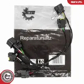 ESEN SKV 53SKV231 Bougiekabels