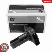 ESEN SKV 07SKV302 Luchtmassameter (LMM)