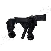 Japanparts VT-0919 Thermostaat, koelvloeistof